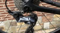 Specialized tarmac sl6 disc expert