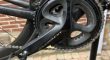 Specialized tarmac sl6 disc expert