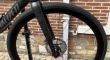 Specialized tarmac sl6 disc expert