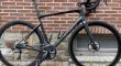 Specialized tarmac sl6 disc expert