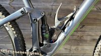 mountainbike scott spark 970 2021 maat M