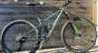 mountainbike scott spark 970 2021 maat M