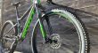 mountainbike scott spark 970 2021 maat M
