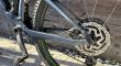 mountainbike scott spark 970 2021 maat M