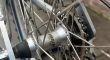 Gazelle Extreme mountainbike – Alu