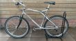 Gazelle Extreme mountainbike – Alu