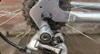 Gazelle Extreme mountainbike – Alu