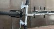 Gazelle Extreme mountainbike – Alu