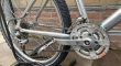 Gazelle Extreme mountainbike – Alu