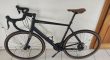 Scott Speedster Gravel 40