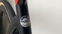 Racefiets Wilier CENTO 1NDR