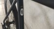 Scott Speedster Gravel 40