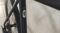 Scott Speedster Gravel 40