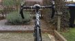 Giant TCR Aluxx SL Ultegra