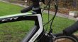 Giant TCR Aluxx SL Ultegra