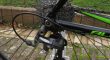 Giant TCR Aluxx SL Ultegra