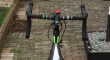 Giant TCR Aluxx SL Ultegra