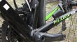Giant TCR Aluxx SL Ultegra