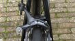 Giant TCR Aluxx SL Ultegra