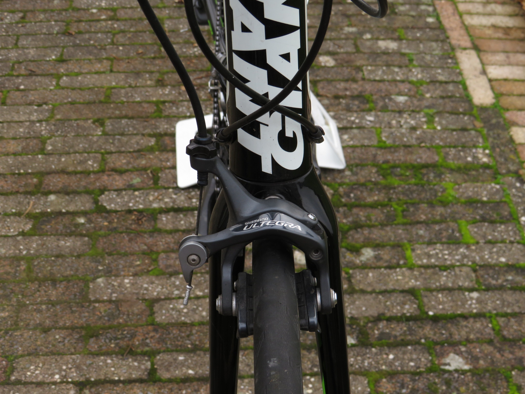 Giant tcr aluxx online sl 2014