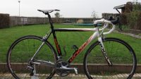 Koga Miyata team edition Ultegra