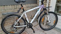 2x MOUNTAINBIKE TREK SAMEN 200,00 vaste prijs