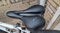 2x MOUNTAINBIKE TREK SAMEN 200,00 vaste prijs