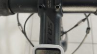 Scott Speedster Gravel 40