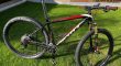 Mtb Scott 910 volledig Carbon