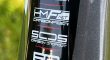 Mtb Scott 910 volledig Carbon