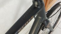 Scott Speedster Gravel 40