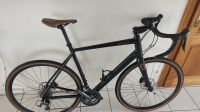 Scott Speedster Gravel 40
