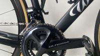 Racefiets Wilier CENTO 1NDR