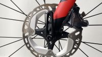 Racefiets Wilier CENTO 1NDR