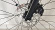 Scott Speedster Gravel 40