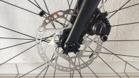 Scott Speedster Gravel 40