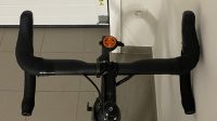 Racefiets Wilier CENTO 1NDR