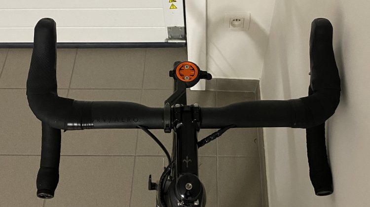 Racefiets Wilier CENTO 1NDR