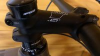 Knappe MTB’s te koop in perfecte staat
