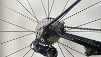 Racefiets Wilier CENTO 1NDR
