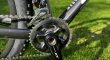 Mtb Scott 910 volledig Carbon
