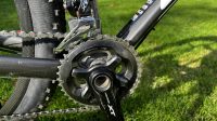 Mtb Scott 910 volledig Carbon