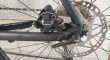 Scott Speedster Gravel 40