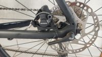 Scott Speedster Gravel 40