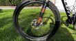 Mtb Scott 910 volledig Carbon