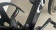 Racefiets Wilier CENTO 1NDR