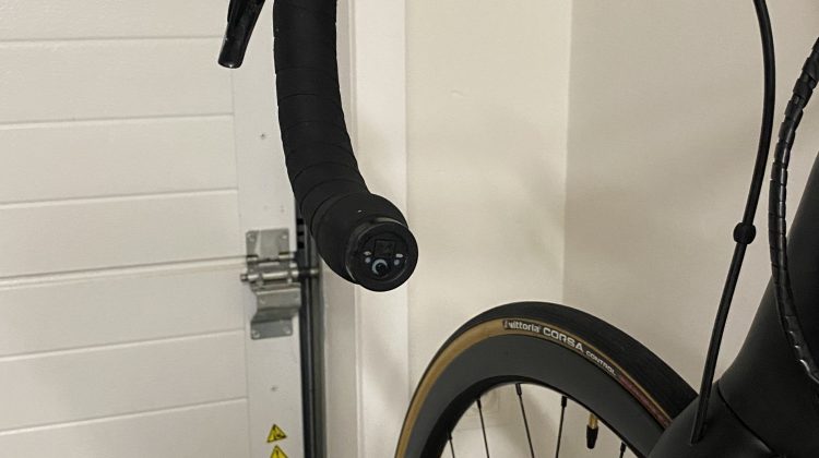 Racefiets Wilier CENTO 1NDR