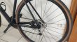 Scott Speedster Gravel 40