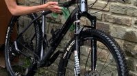 Knappe MTB’s te koop in perfecte staat