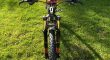 Mtb Scott 910 volledig Carbon